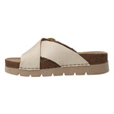 Sandalia Mujer Halifax RKF
