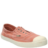 Sneaker Mujer Greece  RKF
