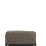 Billetera Mujer Sz Shaw Wallet Gris RKF