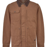 Chaqueta Hombre Tundra RKF