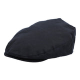 Gorro Canvas Engrasado Hombre Rkf Wx Birmingham Azul Navy RKF