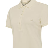 TSH-SANDIE-SPW26