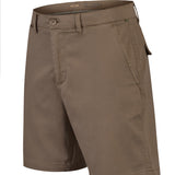 Bermuda Hombre Classic
