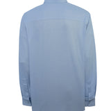 Camisa Manga Larga Hombre Horizon RKF