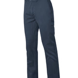 Pantalon Hombre Napoli Azul Navy RKF