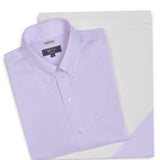 Camisa Manga Larga Hombre Wf Pb RKF