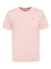 Rosado