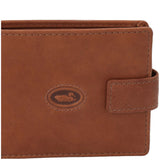 Billetera Hombre Aq Volante RKF