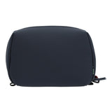 Maletin Poliéster Reciclado Unisex Wr Toiletry Bag Azul Navy RKF