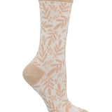 Medias Bamboo Mujer Rfi26W Pack Gift Bam Multicolor RKF