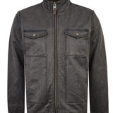Chaqueta Hombre Torino RKF