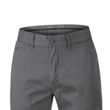 Pantalon Hombre Napoli Azul RKF