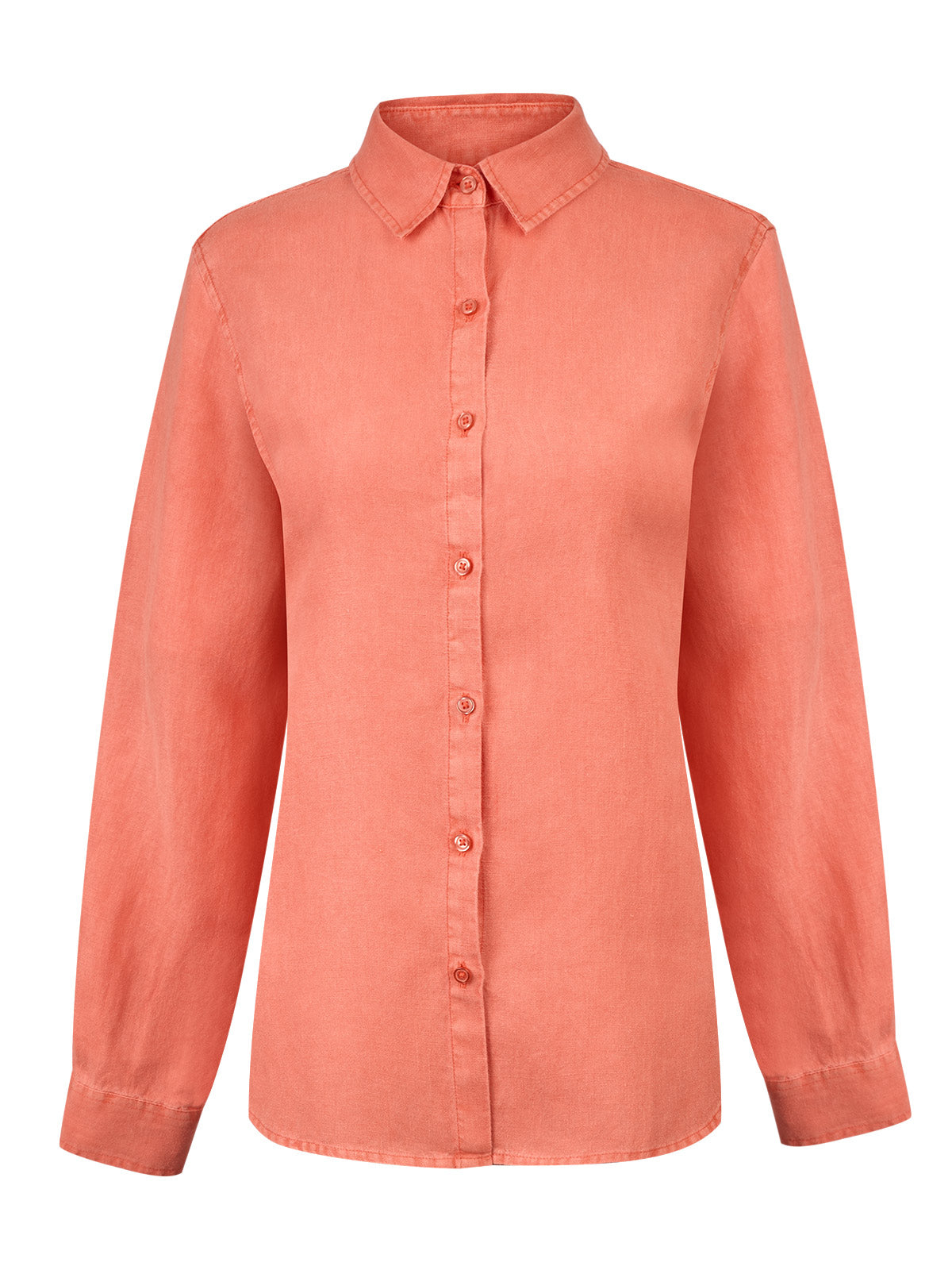 Naranja