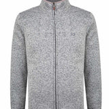 Polar Hombre Arizona RKF