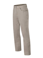 Pantalon Hombre Five RKF