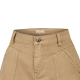 Short Mujer Terra RKF