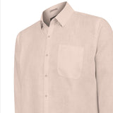 Camisa Manga Larga Hombre Claslinen RKF