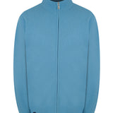 Sweater Lana Hombre Italyfull Celeste RKF