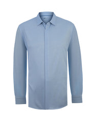 Camisa Manga Larga Hombre Horizon RKF