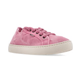 Sneaker Mujer Bronte Rosado RKF