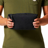 Campera Hombre Stretchdown Light Negro Mountain Hardwear