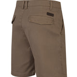 Bermuda Hombre Classic