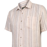 Camisa Manga Larga Hombre Duna RKF