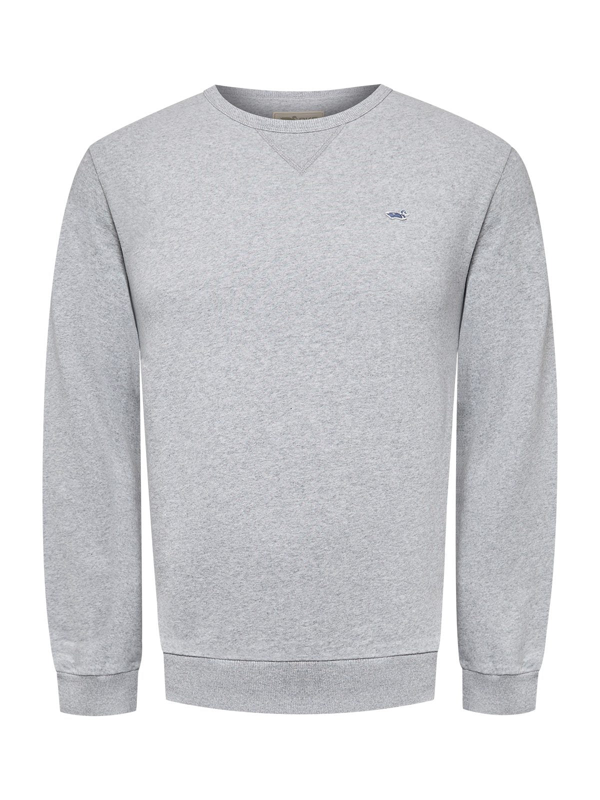 Gris