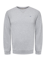 Gris