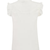 Blusa Sin Mangas Mujer Amaui RKF