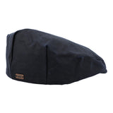 Gorro Canvas Engrasado Hombre Rkf Wx Birmingham Azul Navy RKF