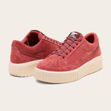 Sneaker Mujer Ona Ave Low Sneaker Rosado Sorel