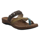 Sandalia Mujer Paradise RKF