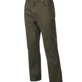 Pantalon Hombre Five RKF