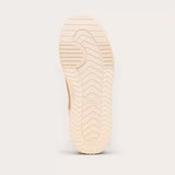 Sneaker Mujer Ona Ave T Toe Salmon Sorel