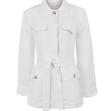 Chaqueta Mujer Juniper RKF