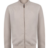 Chaqueta Hombre Velin RKF
