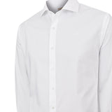 Camisa Manga Larga Hombre Wortravel Blanco RKF