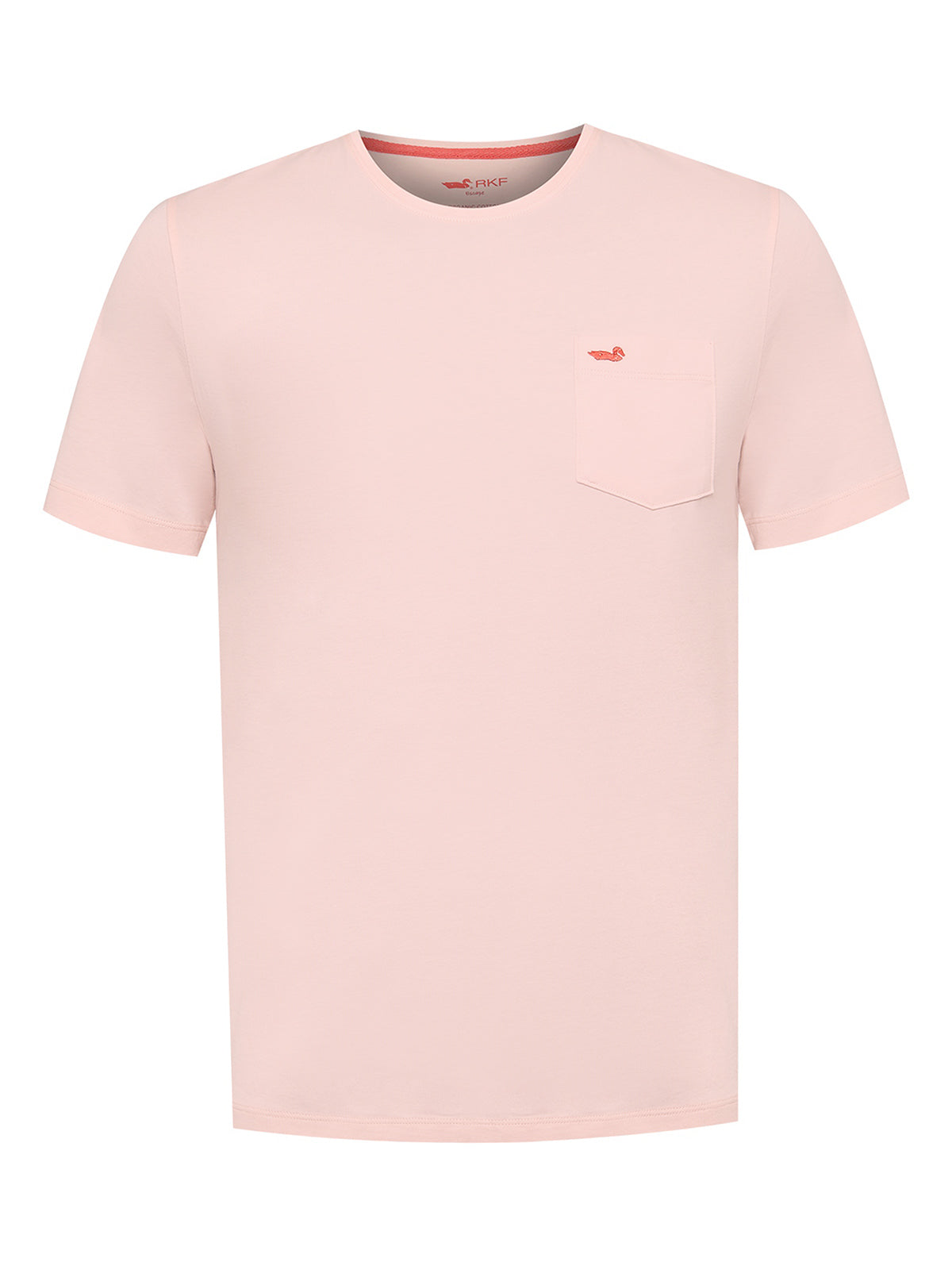 Rosado