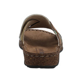 Sandalia Mujer Rack RKF