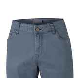 Jeans Hombre Bari Gris RKF