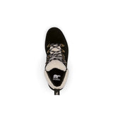 Bota Mujer Line Hiker Cozy Negro Sorel