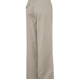 Pantalon Mujer Moani RKF