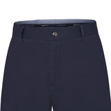 Pantalon Algodón Hombre Wfclassic Nautico RKF