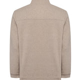 Polar Lana Hombre Terre Beige RKF