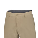 Pantalon Hombre River Beige RKF