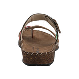 Sandalia Mujer Paradise RKF