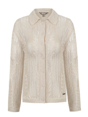 Cardigan Mujer Lumen RKF