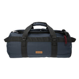 Maletin Poliéster Reciclado Unisex Wr Liam Travel Back Azul Navy RKF