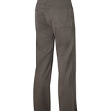Pantalon Hombre Five RKF